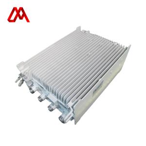 China Huawei RRU3971(1800MHz) 02311HKL IBW75Mhz 1800MHz 4T4R 4X40W wholesale