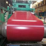 DX51D Z275 Z350 Galvanized Steel Coil Hot Dipped Aluzinc AZ150 0.12mm
