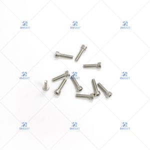 China PANASONIC CM NPM FEEDER SCREW N510017341AA , Panasonic Spare Parts wholesale