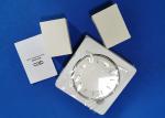 Mag Safe Fast Charge Wireless Charging Pad 100*10mm DC5V 2A