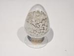 Zircon Refractory Ramming Mass