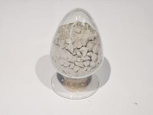 China High Strength 42% Insulating Castable Refractory Cement 1660 Degree wholesale