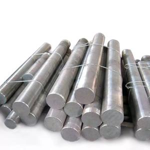 China Bending Stainless Steel Round Bar Cold Rolled 316L 310S 30mm wholesale