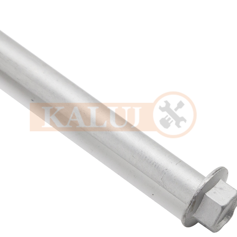 90105-16086 Front Upper Arm Screw Bolt To-yota Land Cuiser J2 Le-xus LX570