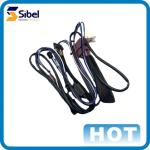 OEM ODM high quality factory produce vintage wiring harness for car
