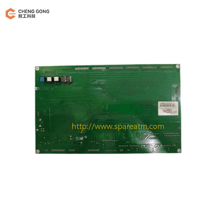 YT2.503.311 GRG Banking CDM8240 PCBA Dispenser Control Board ATM Machine Parts
