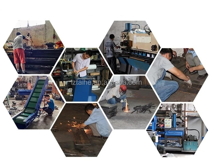 100L Acrylic Resin Reactor for Saponification Urea Production and Triple Jacketed Leaching