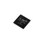 DSPIC33FJ64GP204-I/ML