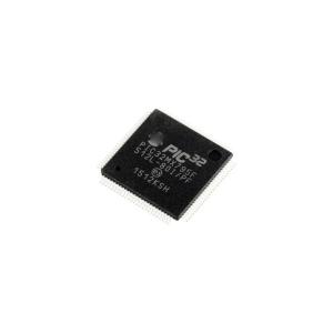 China ATMEGA1280R212-CU wholesale