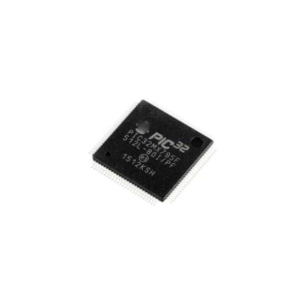 DSPIC33EP32MC502-I/SS