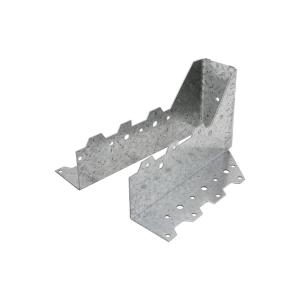 China Precision Sheet Metal Fabrication Sheet Metal Brackets wholesale