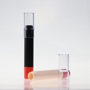 China Customizable Concealer and Lip/Eye Liner Pencil wholesale