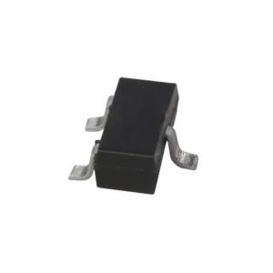 China AH3242Q-W-7 wholesale