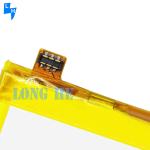 OEM BVSM-530 4020mAh 3.8V Mobile Phone Battery Rechargeable Batteries for Vsmart