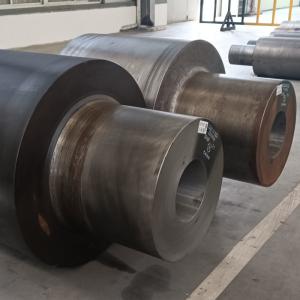 China Refractaloy 26 Alloy Round Bar wholesale