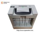 S7310000582 S7310000184 7430007597 S7430007597 ATM Parts Nautilus Hyosung NH2700