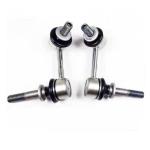 Stabilizer Link Stabilizer Bar For Toyota CROWN/RIZE/LEXUS GRS182/GRS190 48820