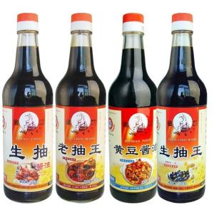 China Automatic Shrink Labeling Machine wholesale