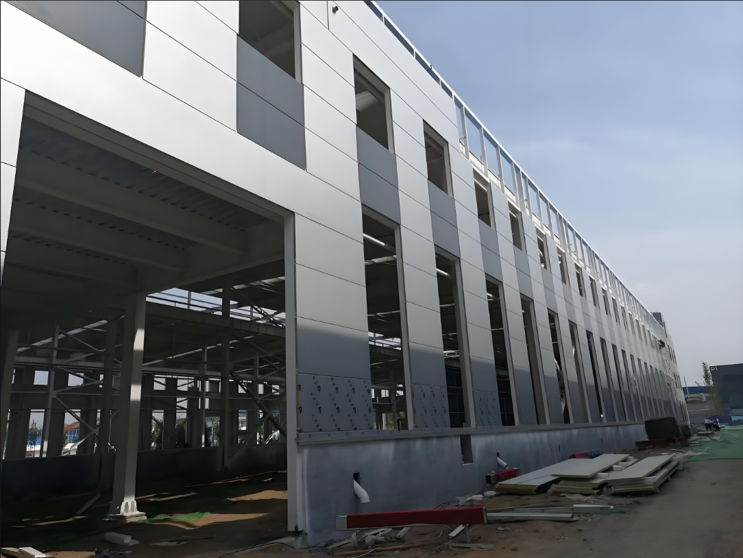 Customized RAL Color Wooden Case Package Prepainted Galvanized Steel Coil for Products
