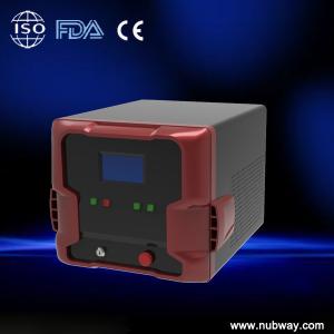 China laser machine to remove tattoo wholesale