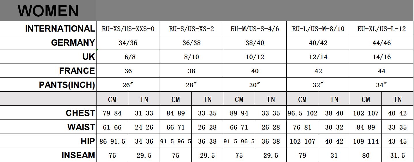 Puffer Jacket Men Fashion New Design Winter Puffer Cargo Pocket Mens Coat