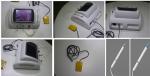 Wholesale Price!!! 2015 hi-tech beauty device painless removal veins machine