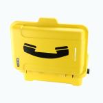 Industrial Waterproof Analog Phone YT-DLSG30 PoE or 12VDC