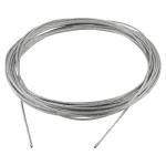 Corrosion Resistance 4mm Steel Wire 201 304 316 316L 430 Ss Wire Rod
