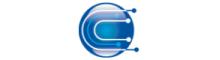 China Ring PCB Technology Co.,Limited logo