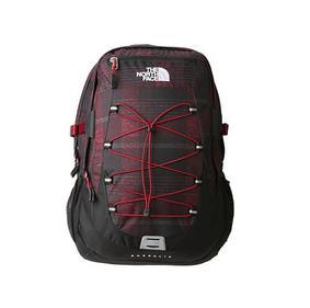 China Outdoor/Camping/Hiking Backpack wholesale