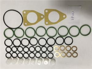 China Common Rail OEM Fuel Injection Pump Repair Kit 8P(B) wholesale