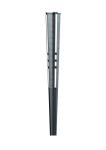 Low Voltage Outdoor Integrated Led Landscape Path Light Color Changing landscape
