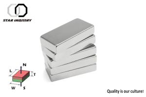 China Heat Resistant Rumen Medical Grade Magnets Multipurpose OEM ODM Available wholesale