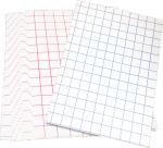 220gsm Inkjet Heat Transfer Paper