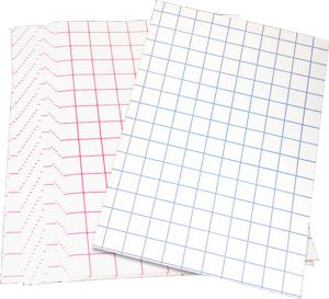 China 220gsm Inkjet Heat Transfer Paper wholesale
