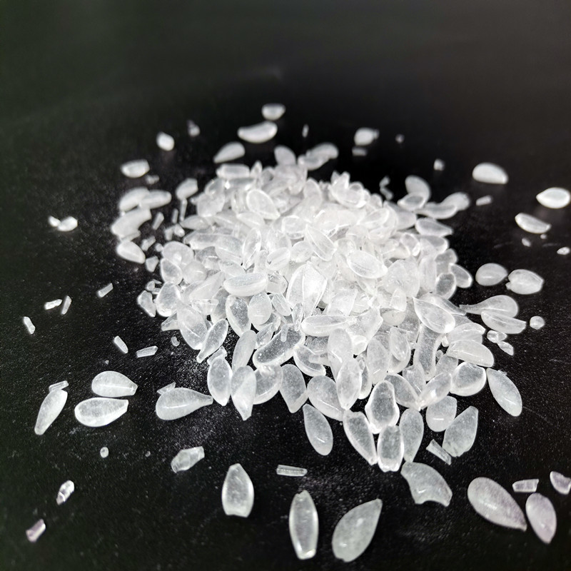 Excellent Adhesion Aldehyde Resin For Paint Ink