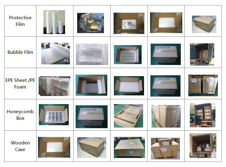 Custom Acrylic Pen Display Stand Acrylic Pen Display Holders For Company Staff