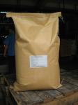 Distilled Glycerol Monoglyceride 60% Food Emulsifiers E471 Powder For Bakery