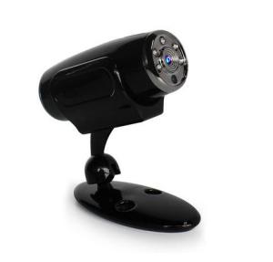 China Smallest HD WiFi Camera wholesale