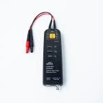 MEASTEK MDP5070C High Voltage Differential Probe, 200MHz 700V, BNC All-Around