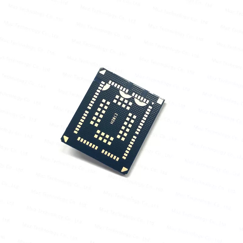 Internet 4G LTE Module Compact EG91EXGA-128-SGNS Modules Embedded