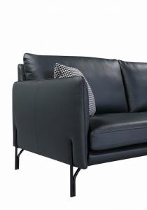 China 100% Polyester Living Room Sectional Sets Lounge Room Couch ODM wholesale