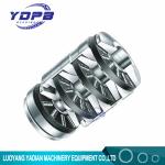 M5CT2468-T5AR2468 Deep drilling oil rig Thrust Bearings 24x68x118mm China