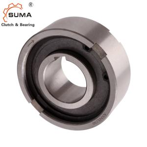 China ASNU20 NFS20 TFS20 GCr15 Freewheel Sprag Clutch Bearing wholesale