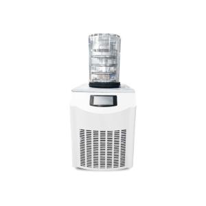 China Electric Defrost Vegetables 70mm Freeze Dry Dehydrator wholesale