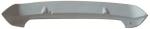 Blow Molding Process Universal Rear Spoiler Fit for NISSAN LIVINA 2007 and 2013