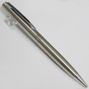 China High Quality Elegant Cheap Promotional Metal Ball Pen wholesale