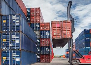 China Air Shipping China Customs Clearance To Moscow Russia wholesale