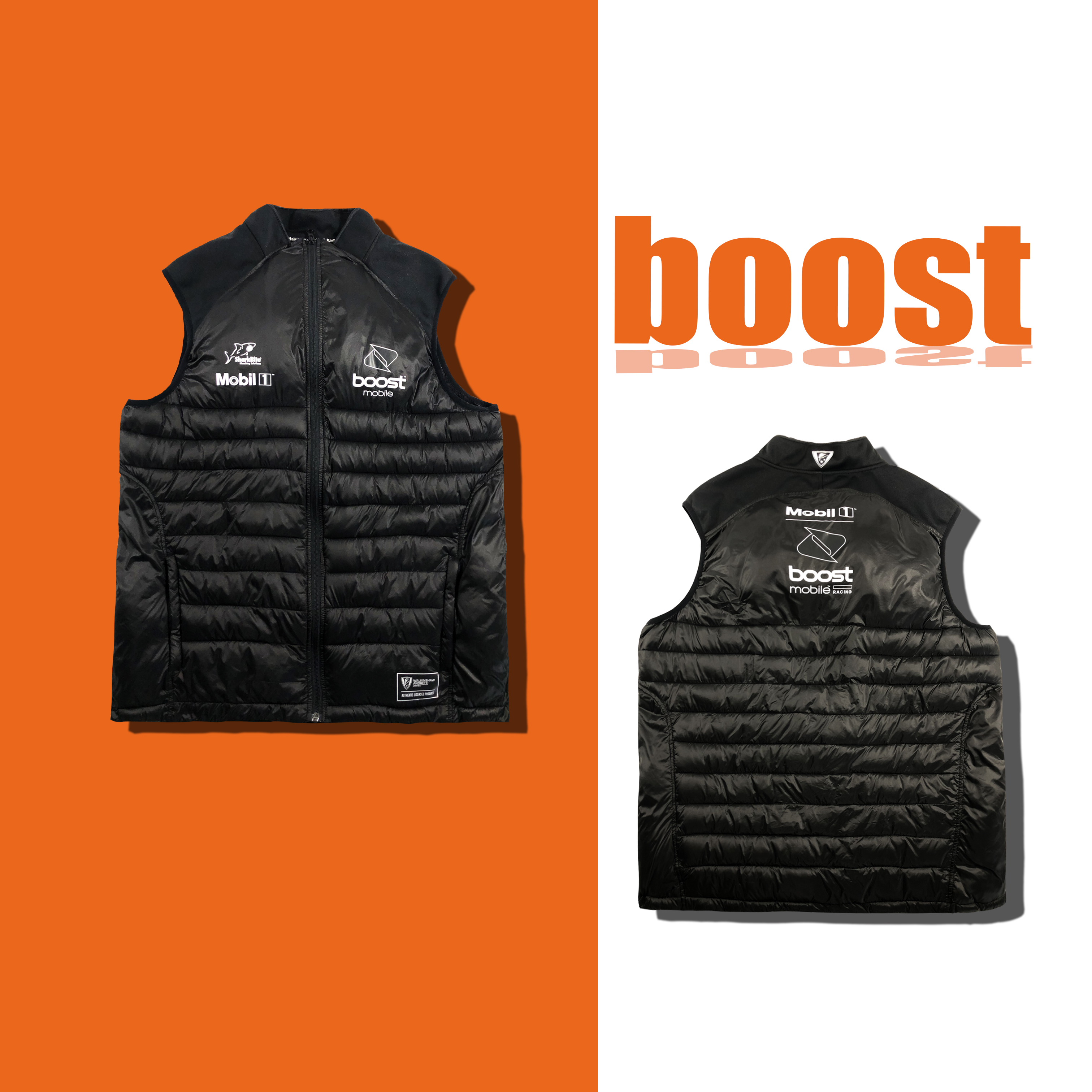 Light Weight Windproof Rider Equestrian Race Team Sports Vest Winter Poly Cotton Warm