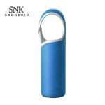 Neoprene Slim Can Drink Beer 12 Oz Insulated Bottle Sleeve
